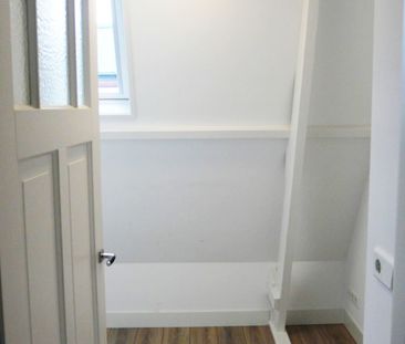 Huis te huur: Koenesteeg 26 2311 JW Leiden - Photo 6