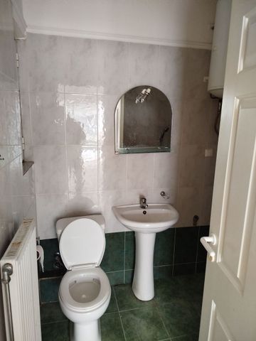 Studio/Γκαρσονιέρα για ενοικίαση Ζαχαριώτες (Καρδίτσα) - Φωτογραφία 4