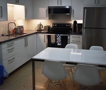 For Lease - 1054 Lawson Road Unit# #1, Tiny, Ontario - Photo 5