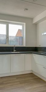 Voorterweg 2, 6037 RV Kelpen-Oler, Nederland - Foto 4