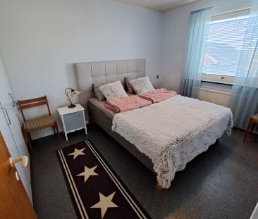 Kärr, Våxtorp - Photo 5