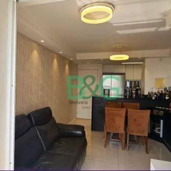 Imoveis - No Alto Do Pari - Photo 1
