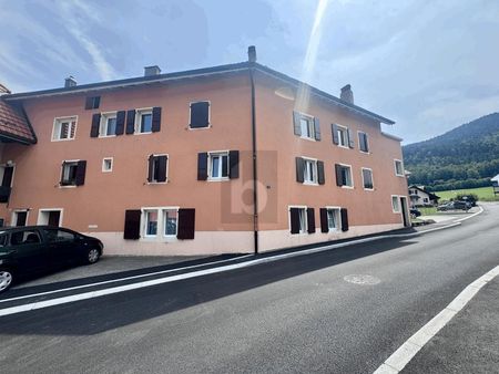 PLUS DISPO - Photo 5