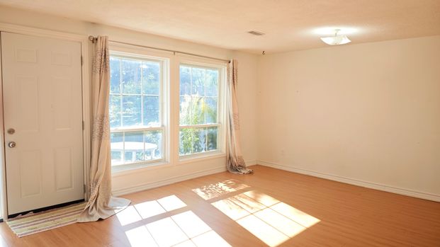 For Lease - 81 Brookmill Boulevard Unit# 38, Toronto, Ontario - Photo 1