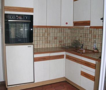 Location / Maison T4 - Photo 3