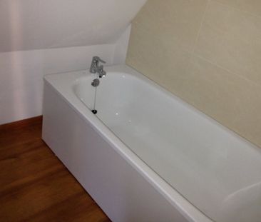 Appartement 2 pièces à Douai - Photo 6