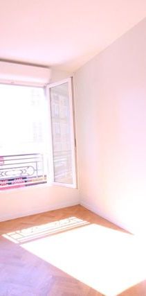 Appartement F2 à louer - Photo 1