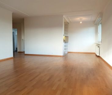 Grosszügige Attikawohnung in Schwerzenbach - Foto 6