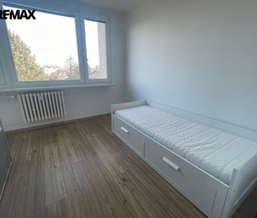 Pronájem bytu 3+kk 69 m² - Photo 5