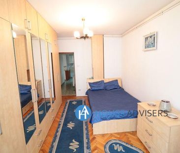 Inchiriere apartament 2 camere Floreasca - Photo 4