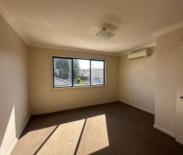 4/12 Duffy Street, Reservoir VIC 3073 - Photo 5