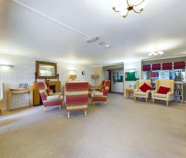 Blackberry Lane, Halesowen, B63 4NX - Photo 5