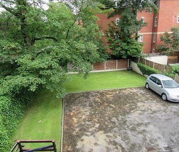 1 Bed Flat, Withington Road, M16 - Photo 3