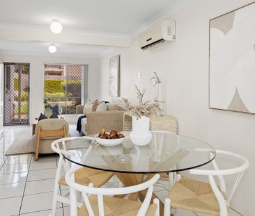 20/1 Archer Close, North Lakes - Photo 5