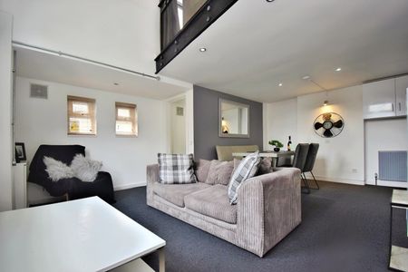 Foxberry Road, London, SE4 - Photo 5