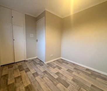 12 South Green, Belfast, BT11 8JF - Photo 5
