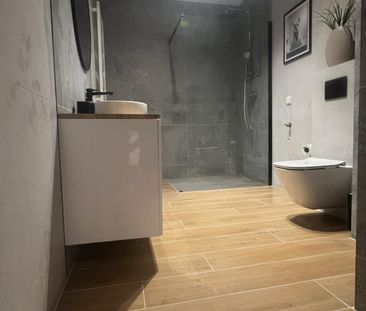 Wieniawskiego, 2-pokojowe, 44,30m2, V piętro, Umeblowane - Zdjęcie 6