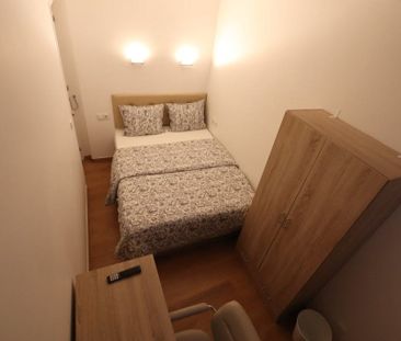 Rua de São Lázaro, Lisbon, Lisbon 1150-234 - Photo 4