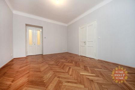 Pronájem bytu 3+1 108 m² - Photo 3