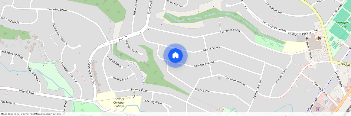 68 Beverley Avenue, Unanderra, NSW 2526