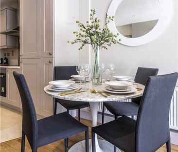 Elmfield by havitat, Ballyogan Road, Leopardstown, Dublin 18 - Photo 3
