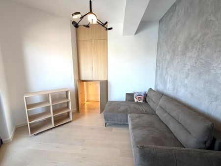 PENTHOUSE 5 camere | EXCLUSIV | Aviatiei-Herastrau - Photo 3