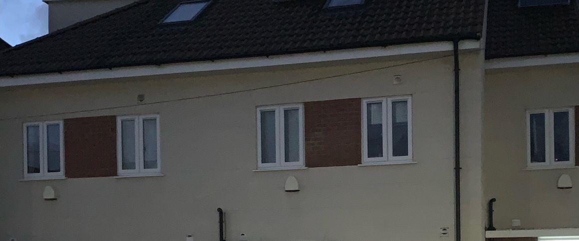 Bloomfield Mews Room 5 - Photo 1