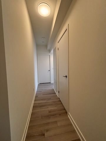 For Lease - 89 Church Street, Toronto, Ontario - Photo 5