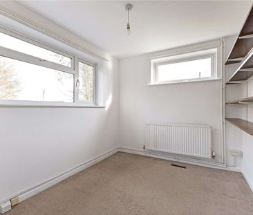 A three bedroom detached home with garage and off street parking. - Photo 3