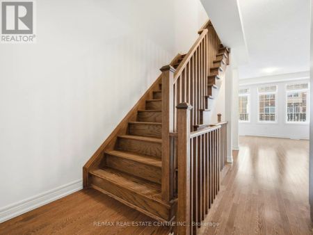 109 FRUITVALE CIRCLE - Photo 4