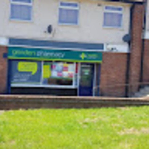 3 bedroom flat to rent - Photo 2