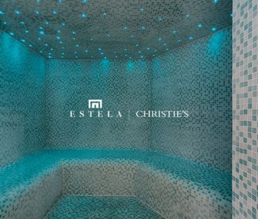 Luxury Flat for rent in Ibiza, Balearic Islands - Foto 6