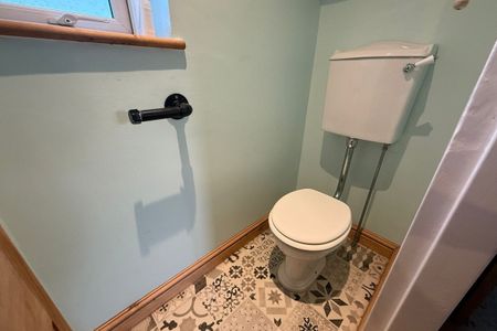 Montgomery Road - Photo 5