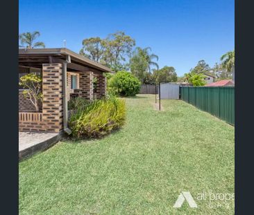 Spacious Family Home in a Prime Algester Location - Photo 2