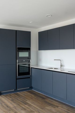 Wheatstone Gardens - Photo 5