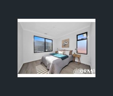 10/6 Blake Court, Truganina, Vic 3029 - Photo 1