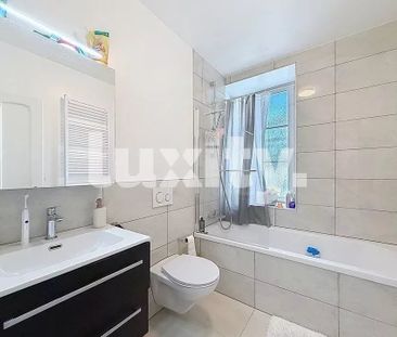 4.5 Zimmer, 150 m², 1. Stock - Foto 6