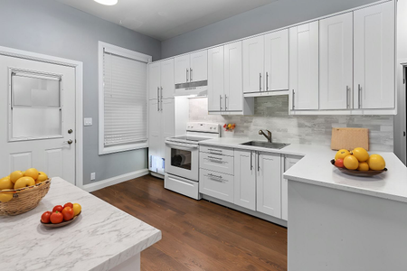 For Lease - 56 YARMOUTH Street Unit# B, Guelph, Ontario - Photo 3