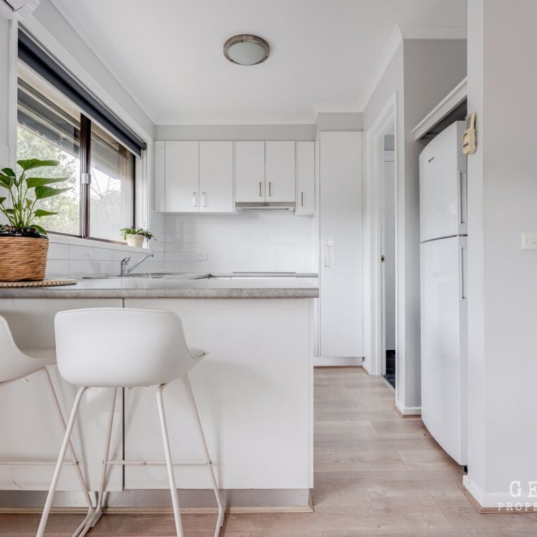 4/291 Church St Herne Hill - Photo 1