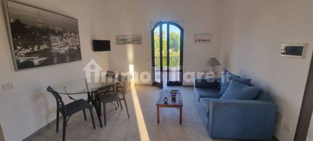 Trilocale via Terracina 213, Centro, San Felice Circeo - Photo 2