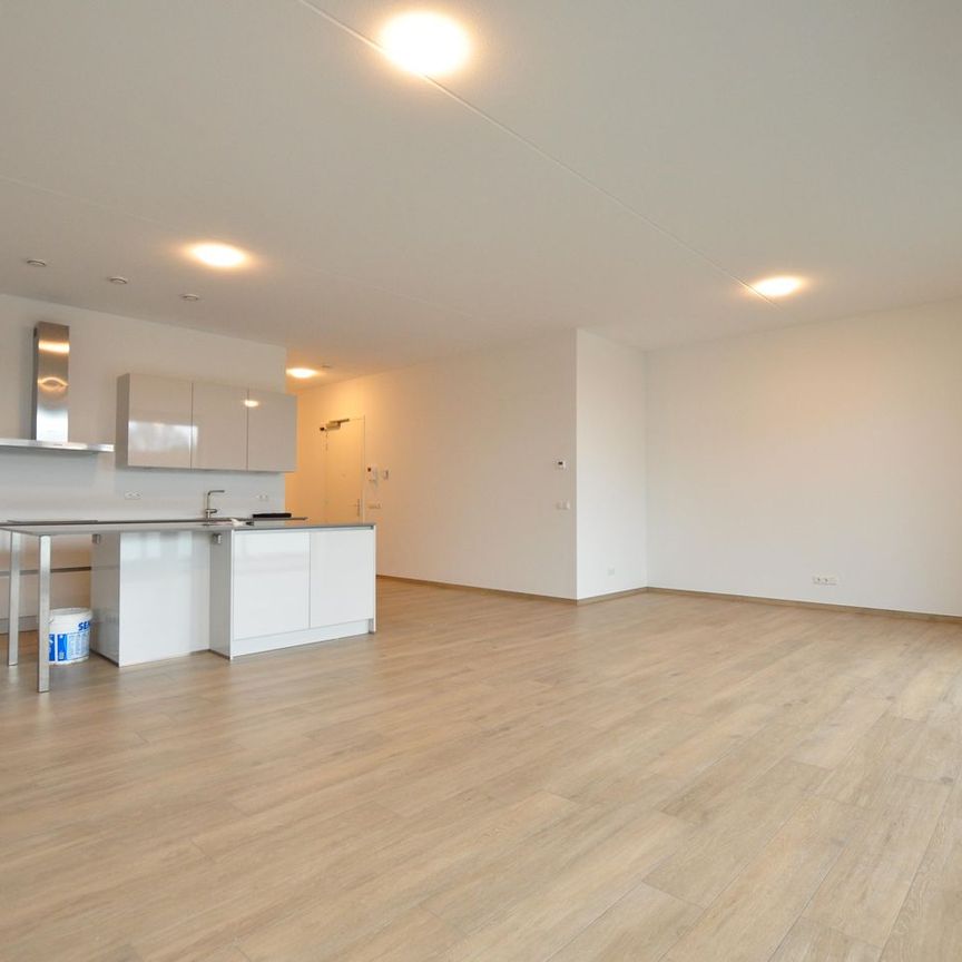 Appartement te huur: Hessen Kasselstraat 6 5615 SM Eindhoven - Foto 1