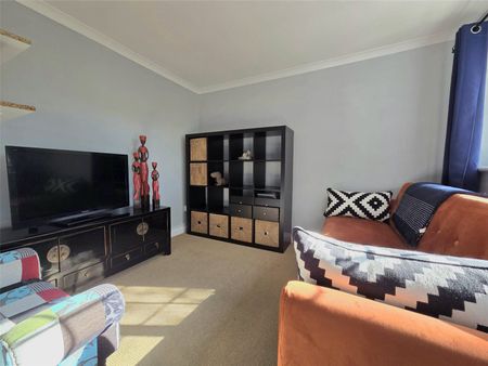 Little Ringdale, Bracknell, Berkshire, RG12 - Photo 4