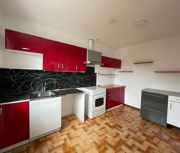 Maison T4 proche St Augustin - Photo 2