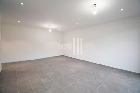 New 2.5-room apartment for rent in Monthey - Foto 4