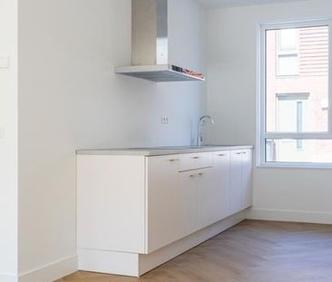 Huis te huur: Florence Nightingaleweg 62 2545 CD Den Haag - Photo 6