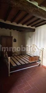 Appartamento via Santa Caterina, Centro, Città di Castello - Photo 4