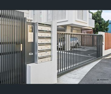 3/61A Grosvenor St, Sandy Bay, Tas 7005 - Photo 5