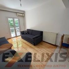 Διαμέρισμα για ενοικίαση - Αμπελόκηποι, - Photo 1