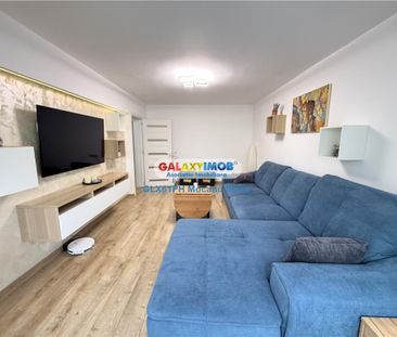 Inchiriere apartament 2 camere, Bulevardul Bucuresti, Ploiesti - Fotografie 2