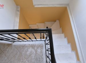 Μεζονέτα για ενοικίαση - Αρτέμιδα (Λούτσα), - Photo 4